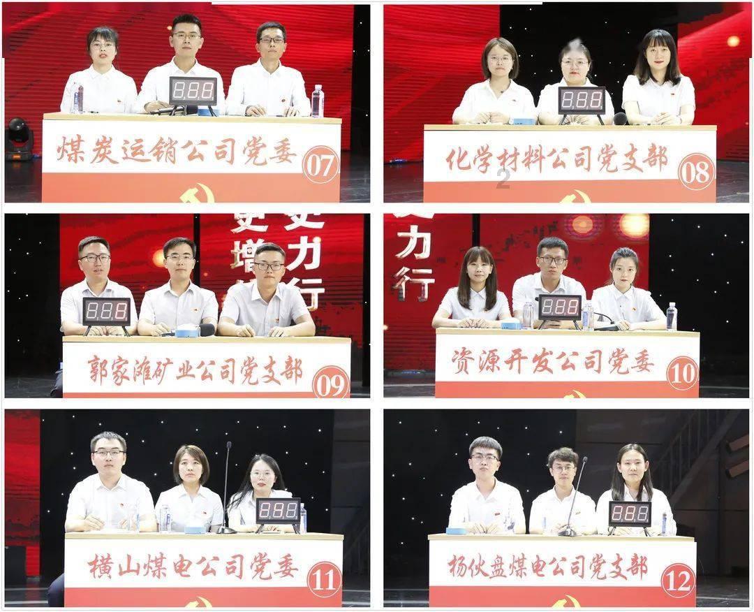 探索我这样看起来是不是很丑?——我这样看起来是不是很丑?红迪网平台